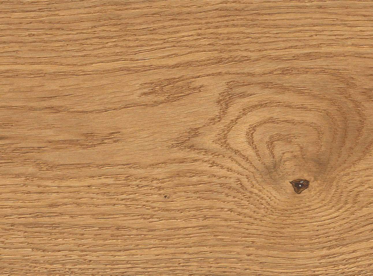 HARO PARKETT 4000 Landhausdiele Maxim 4V Eiche Markant strukturiert naturaLin plus Nut & Feder