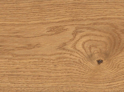 HARO PARKETT 4000 Landhausdiele Maxim 4V Eiche Markant strukturiert naturaLin plus Nut & Feder