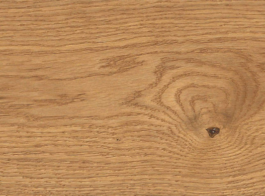 HARO PARKETT 4000 Landhausdiele Maxim 4V Eiche Markant strukturiert naturaLin plus Nut & Feder