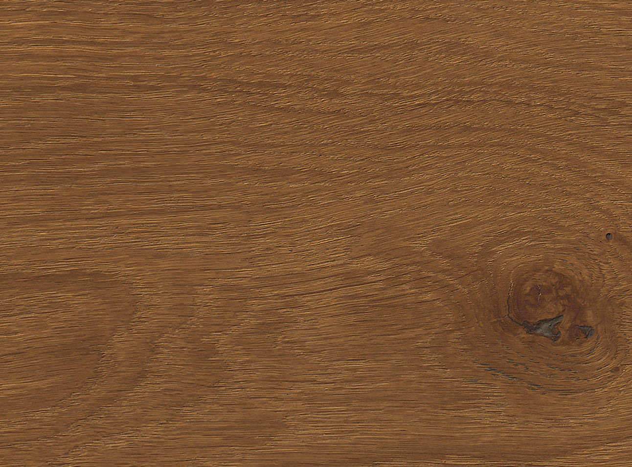 HARO PARKETT 4000 Landhausdiele Plaza 240 4V Bernsteineiche Markant strukturiert naturaDur Top Connect