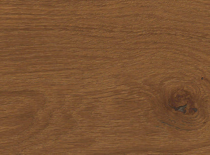 HARO PARKETT 4000 Landhausdiele Plaza 240 4V Bernsteineiche Markant strukturiert naturaDur Top Connect