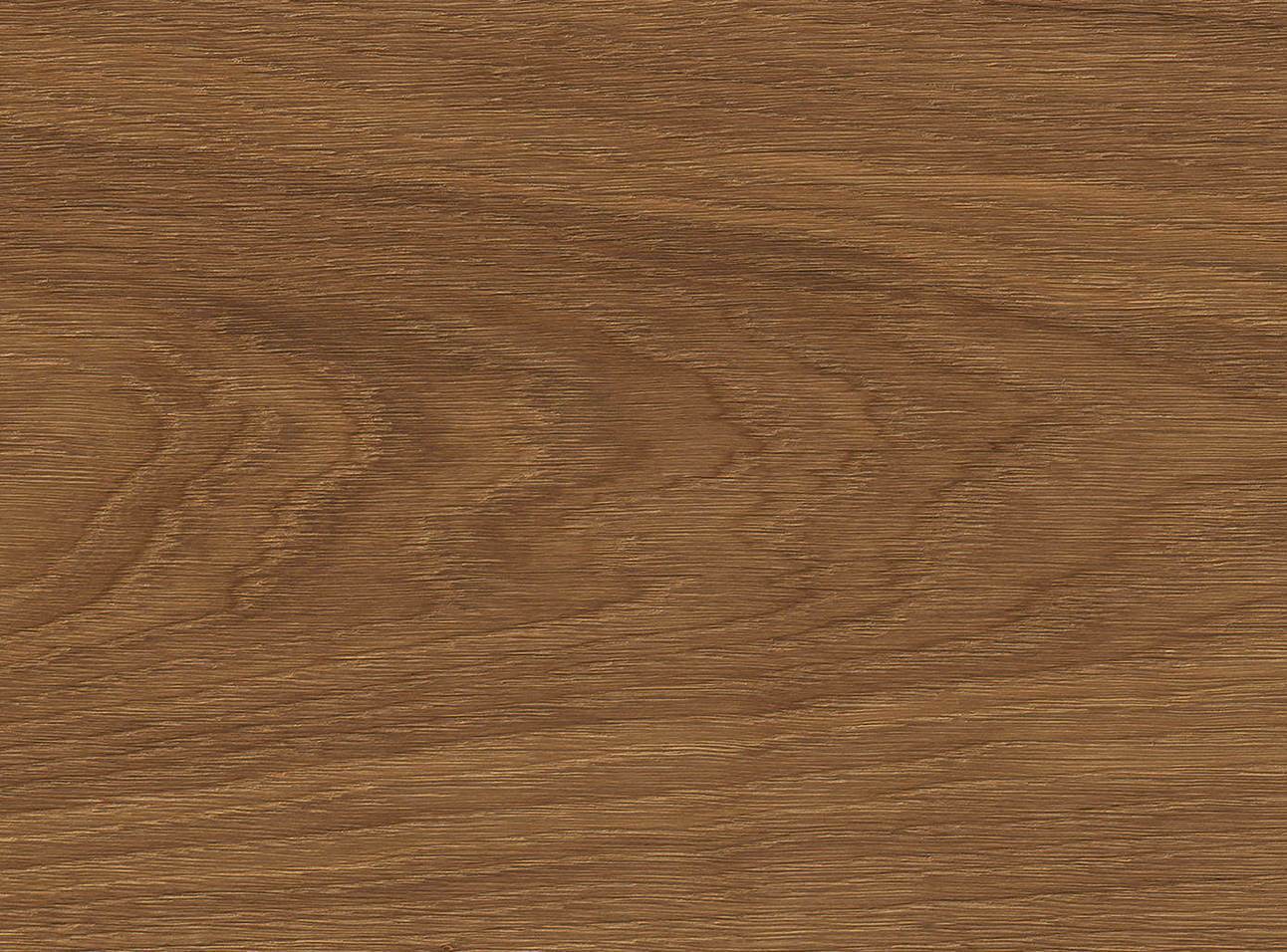 HARO PARKETT 4000 Landhausdiele Plaza 240 4V Bernsteineiche Markant strukturiert naturaLin plus Top Connect