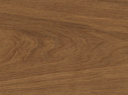 HARO PARKETT 4000 Landhausdiele Plaza 240 4V Bernsteineiche Markant strukturiert naturaLin plus Top Connect