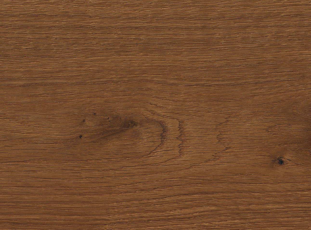 HARO PARKETT 4000 Landhausdiele Plaza 240 4V Bernsteineiche Sauvage strukturiert naturaDur Top Connect