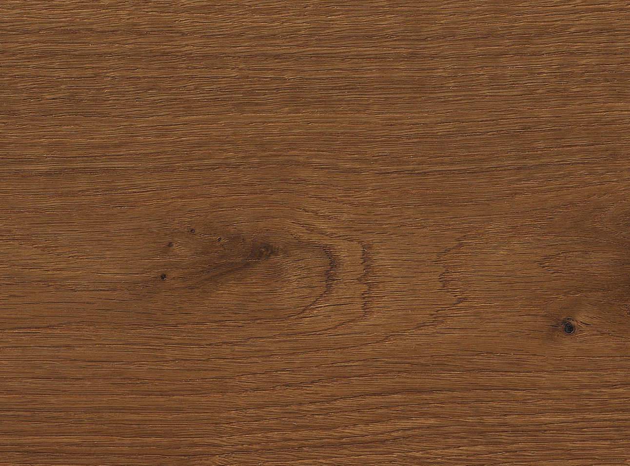 HARO PARKETT 4000 Landhausdiele Plaza 240 4V Bernsteineiche Sauvage strukturiert naturaLin plus Top Connect