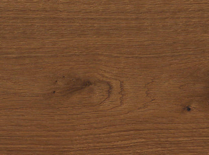 HARO PARKETT 4000 Landhausdiele Plaza 240 4V Bernsteineiche Sauvage strukturiert naturaLin plus Top Connect