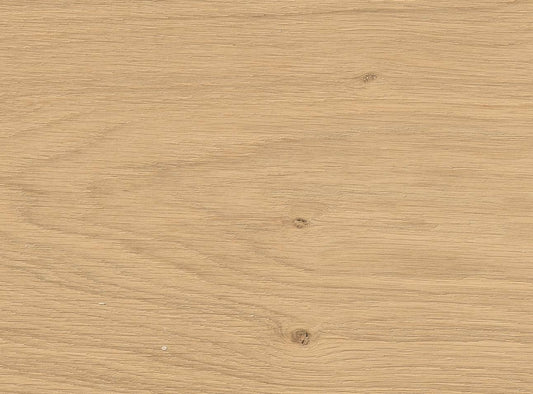HARO PARKETT 4000 Landhausdiele Plaza 240 4V Eiche invisible Markant strukturiert naturaLin plus Top Connect
