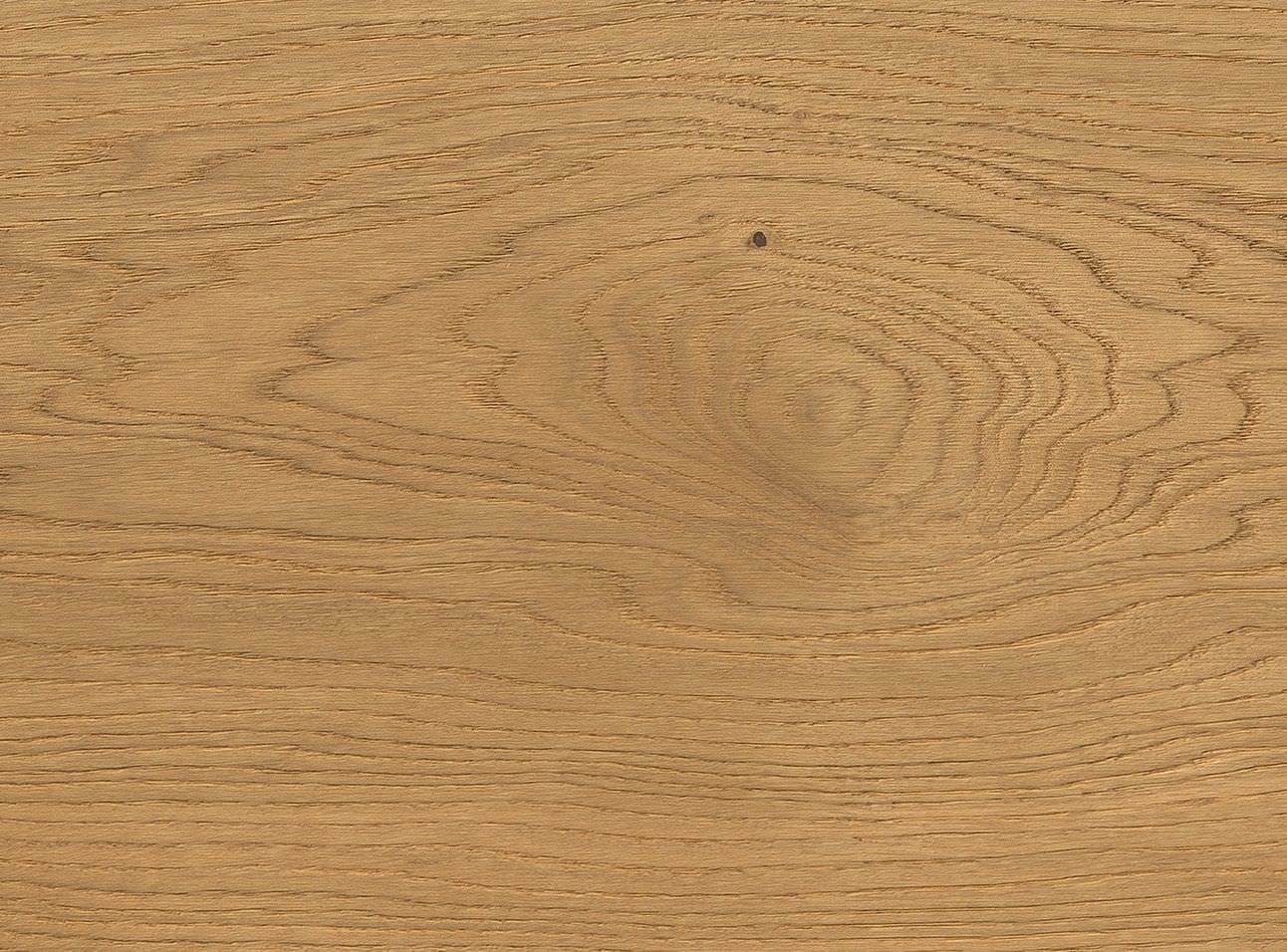 HARO PARKETT 4000 Landhausdiele Plaza 240 4V Eiche Markant strukturiert naturaDur Top Connect