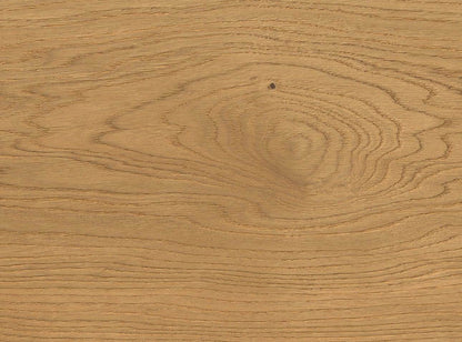 HARO PARKETT 4000 Landhausdiele Plaza 240 4V Eiche Markant strukturiert naturaDur Top Connect