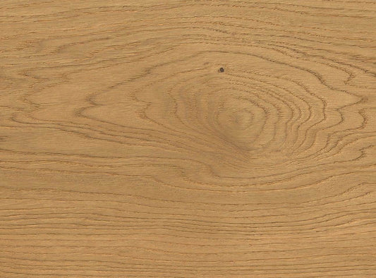 HARO PARKETT 4000 Landhausdiele Plaza 240 4V Eiche Markant strukturiert naturaLin plus Top Connect
