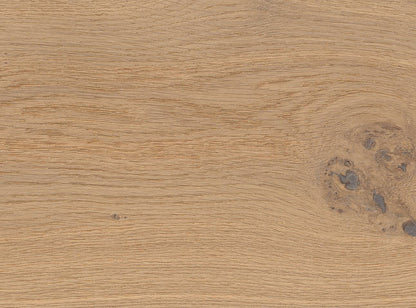 HARO PARKETT 4000 Landhausdiele Plaza 240 4V Eiche puroweiß Sauvage strukturiert naturaLin plus Top Connect