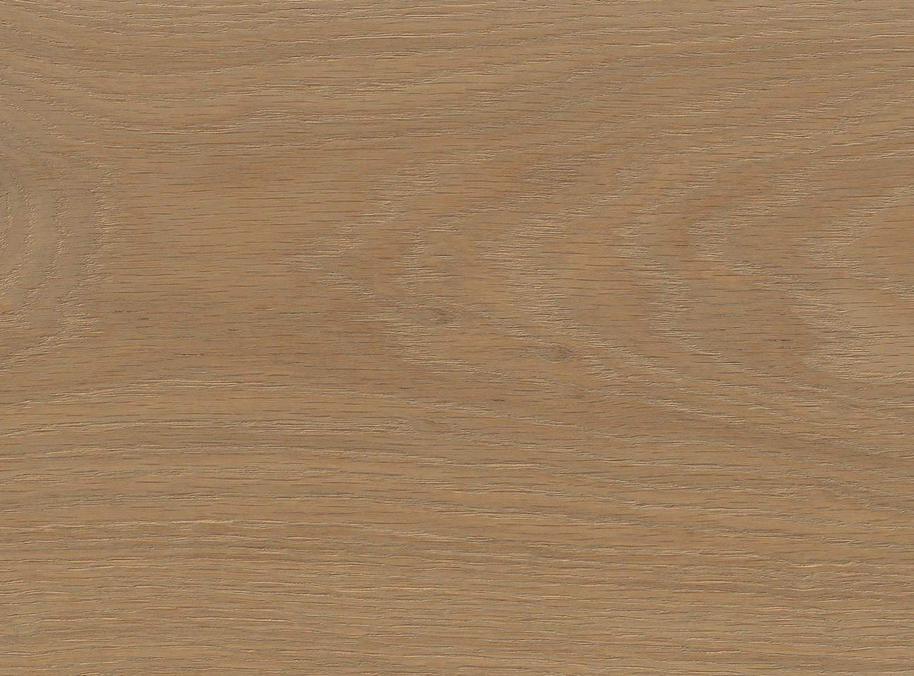 HARO PARKETT 4000 Landhausdiele Plaza 240 4V Eiche sandgrau Markant strukturiert naturaDur Top Connect
