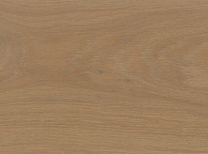 HARO PARKETT 4000 Landhausdiele Plaza 240 4V Eiche sandgrau Markant strukturiert naturaDur Top Connect