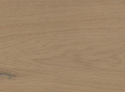 HARO PARKETT 4000 Landhausdiele Plaza 240 4V Eiche sandgrau Sauvage strukturiert naturaLin plus Top Connect