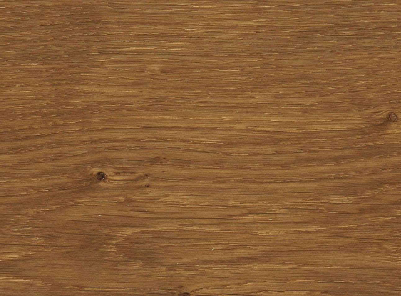 HARO PARKETT 4000 Landhausdiele Prestige Bernsteineiche Markant strukturiert naturaDur Nut & Feder