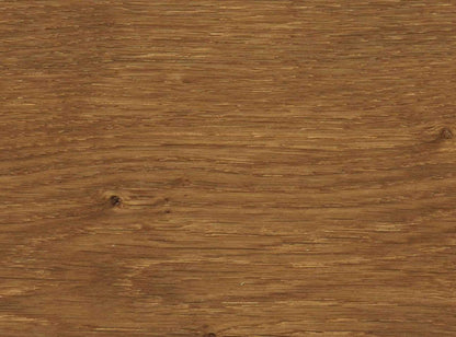 HARO PARKETT 4000 Landhausdiele Prestige Bernsteineiche Markant strukturiert naturaDur Nut & Feder
