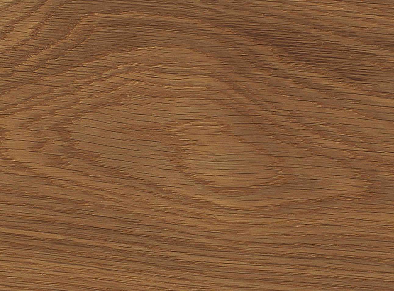 HARO PARKETT 4000 Landhausdiele Prestige Bernsteineiche Markant strukturiert naturaLin plus Nut & Feder