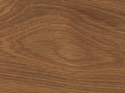 HARO PARKETT 4000 Landhausdiele Prestige Bernsteineiche Markant strukturiert naturaLin plus Nut & Feder