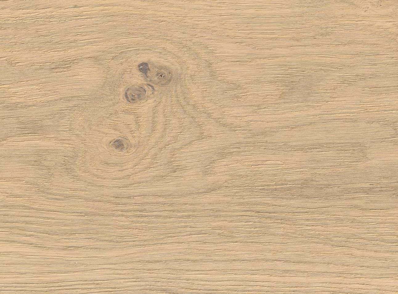 HARO PARKETT 4000 Landhausdiele Prestige Eiche invisible Markant strukturiert naturaDur Nut & Feder