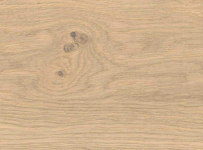HARO PARKETT 4000 Landhausdiele Prestige Eiche invisible Markant strukturiert naturaDur Nut & Feder
