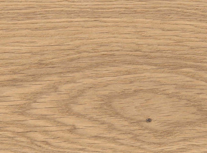 HARO PARKETT 4000 Landhausdiele Prestige Eiche lichtweiß Markant strukturiert naturaDur Nut & Feder