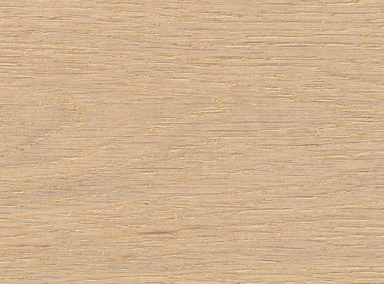 HARO PARKETT 4000 Landhausdiele Prestige Eiche lichtweiß Sauvage strukturiert naturaDur Nut & Feder