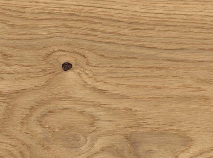 HARO PARKETT 4000 Landhausdiele Prestige Eiche Markant strukturiert naturaDur Nut & Feder
