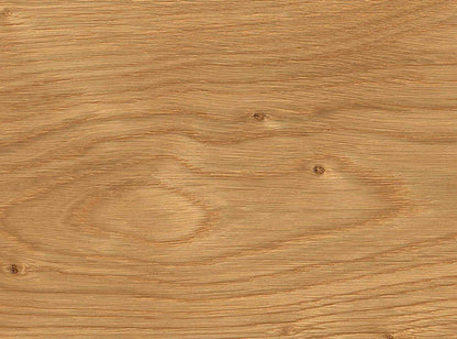 HARO PARKETT 4000 Landhausdiele Prestige Eiche Markant strukturiert naturaLin plus Nut & Feder