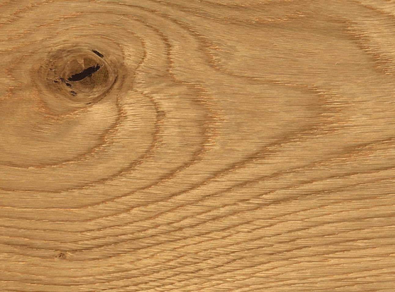 HARO PARKETT 4000 Landhausdiele Prestige Eiche Sauvage strukturiert naturaLin plus Nut & Feder