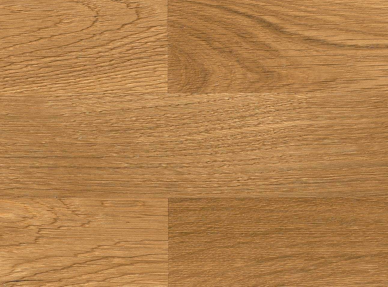 HARO PARKETT 4000 Schiffsboden Eiche Trend strukturiert naturaDur Top Connect