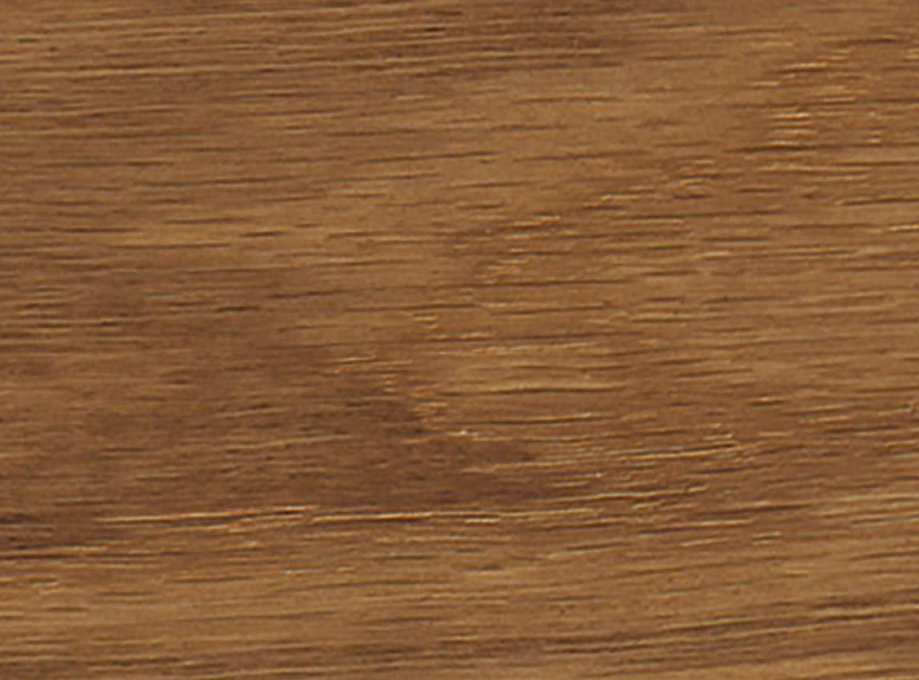 HARO PARKETT 4000 Stab Allegro Bernsteineiche Naturale strukturiert naturaLin plus Nut & Feder
