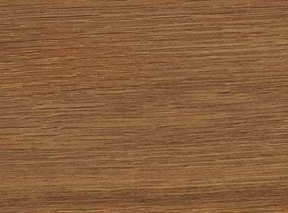 HARO PARKETT 4000 Stab Classico Bernsteineiche Trend strukturiert naturaLin plus Nut & Feder