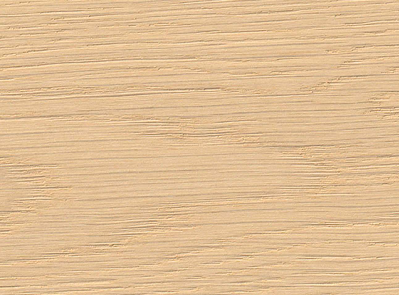 HARO PARKETT 4000 Stab Classico Eiche invisible Trend strukturiert naturaDur Nut & Feder