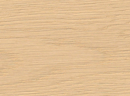 HARO PARKETT 4000 Stab Classico Eiche invisible Trend strukturiert naturaDur Nut & Feder