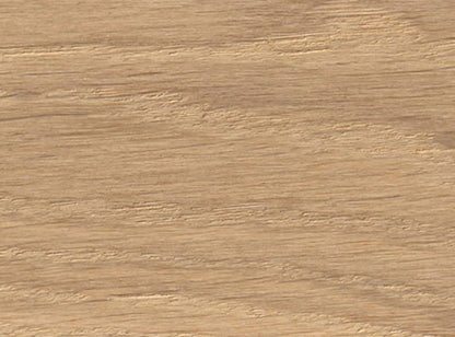 HARO PARKETT 4000 Stab Classico Eiche lichtweiß Trend strukturiert naturaDur Nut & Feder