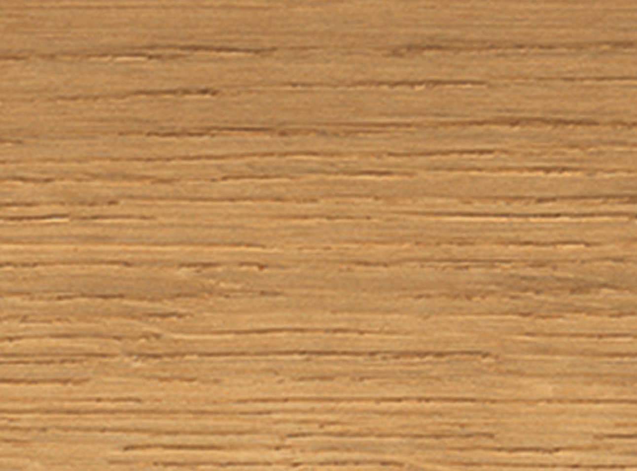 HARO PARKETT 4000 Stab Classico Eiche Naturale strukturiert naturaDur Nut & Feder