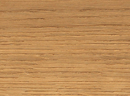 HARO PARKETT 4000 Stab Classico Eiche Naturale strukturiert naturaDur Nut & Feder