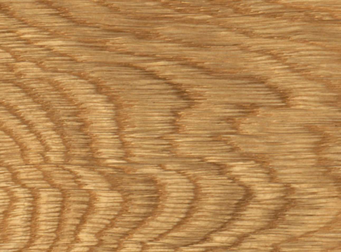HARO PARKETT 4000 Stab Classico Eiche Naturale strukturiert naturaLin plus Nut & Feder