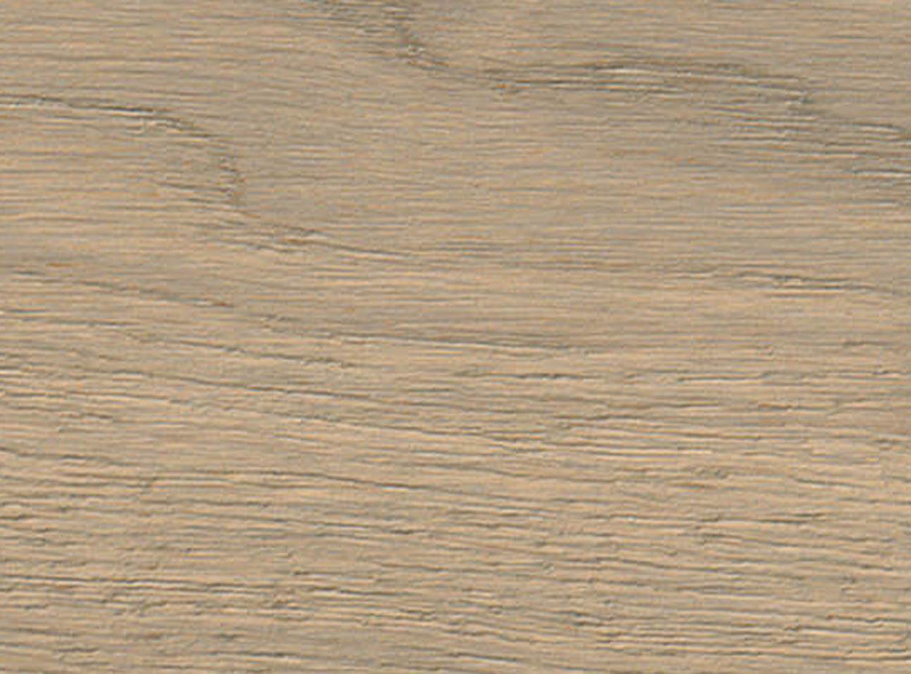 HARO PARKETT 4000 Stab Classico Eiche sandgrau Naturale strukturiert naturaDur Nut & Feder