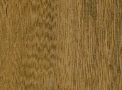 HARO WALL 19 mm Design Stripe Bergeiche foliert*