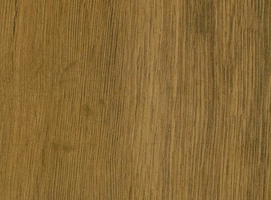 HARO WALL 19 mm Design Stripe Bergeiche foliert*
