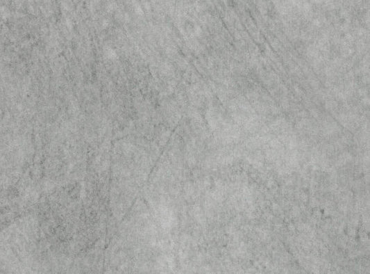 HARO WALL 19 mm Design Stripe Betongrau foliert*