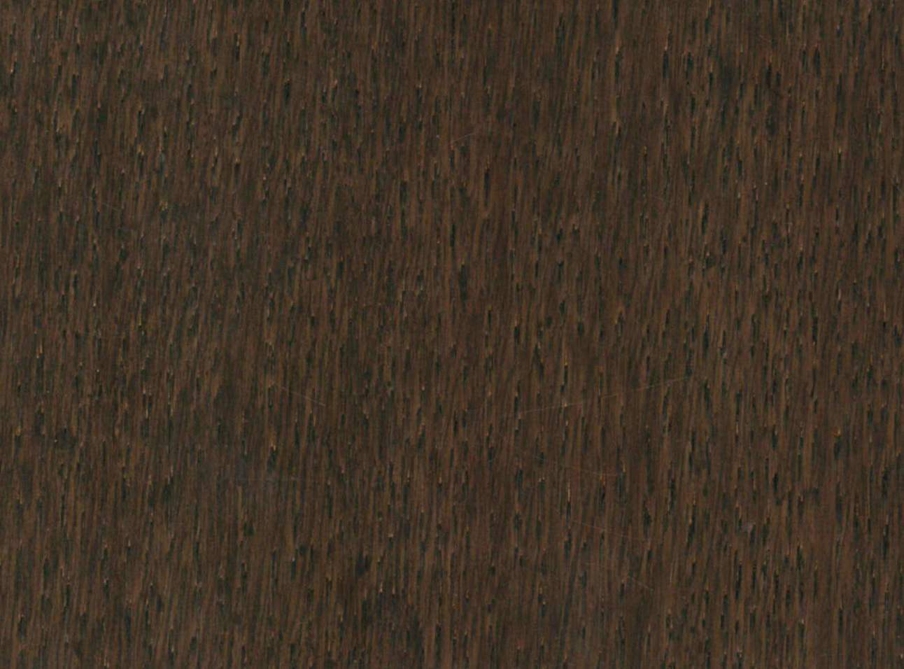 HARO WALL 19 mm Design Stripe Eiche dunkel furniert