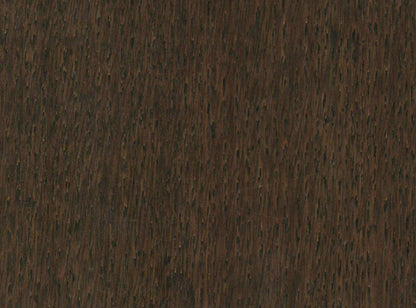 HARO WALL 19 mm Design Stripe Eiche dunkel furniert