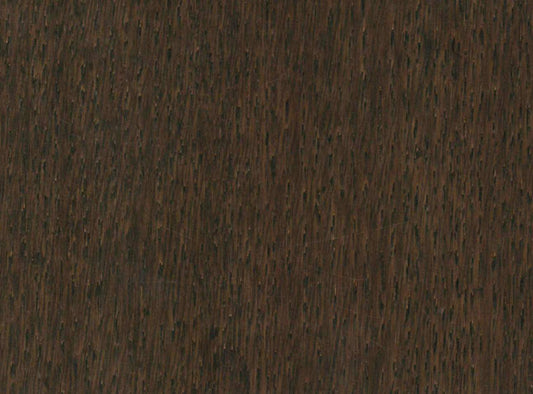 HARO WALL 19 mm Design Stripe Eiche dunkel furniert