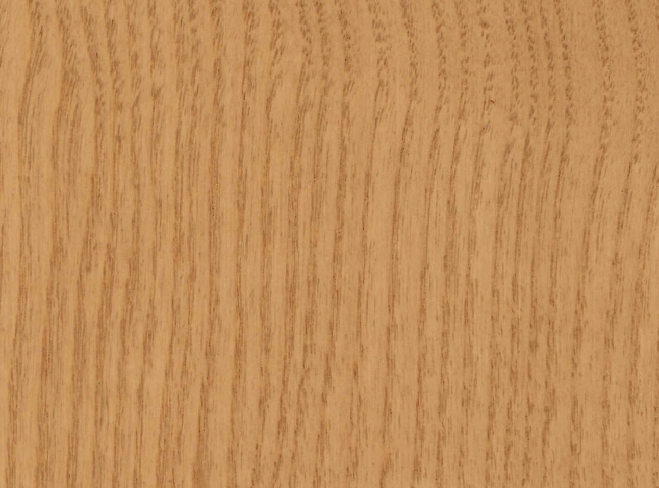 HARO WALL 19 mm Design Stripe Eiche furniert