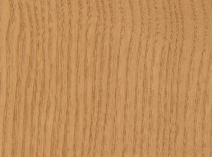 HARO WALL 19 mm Design Stripe Eiche furniert