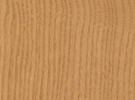 HARO WALL 19 mm Design Stripe Eiche furniert