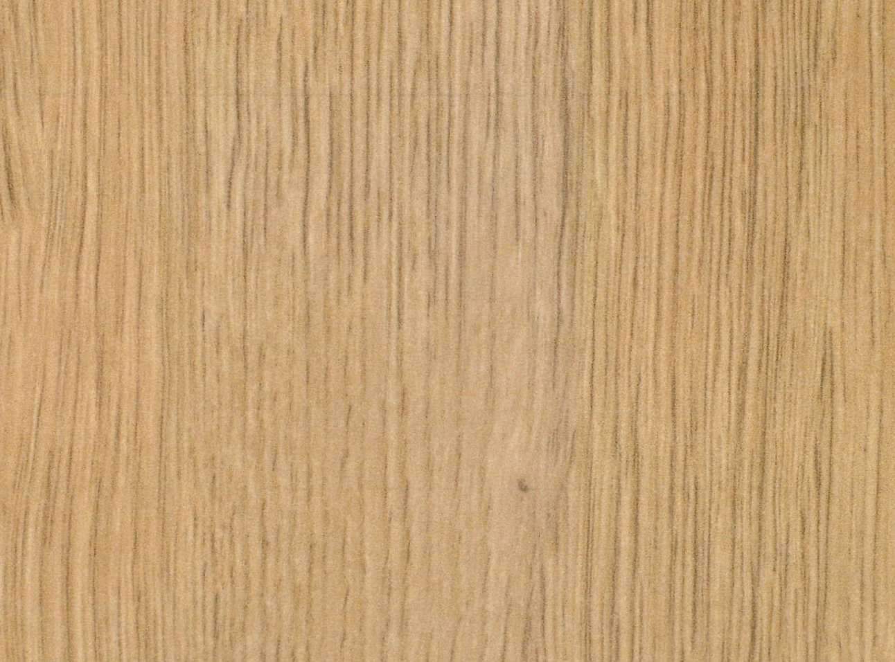 HARO WALL 19 mm Design Stripe Eiche hell furniert