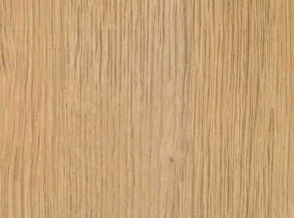 HARO WALL 19 mm Design Stripe Eiche hell furniert